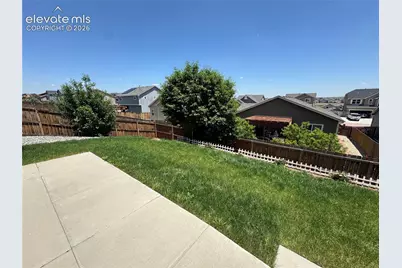 7623 Dutch Loop, Colorado Springs, CO 80925 - Photo 27