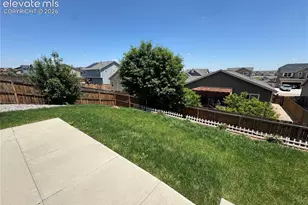 7623 Dutch Loop, Colorado Springs, CO 80925 - Photo 27