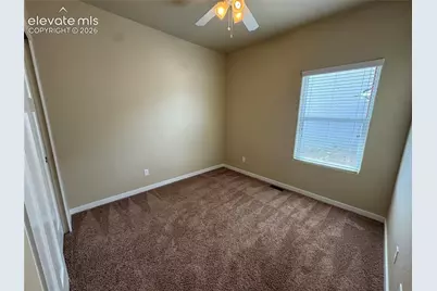 7623 Dutch Loop, Colorado Springs, CO 80925 - Photo 13