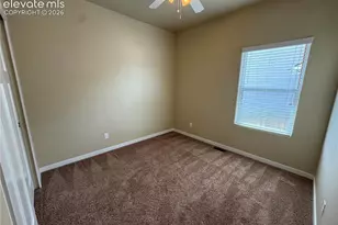 7623 Dutch Loop, Colorado Springs, CO 80925 - Photo 13