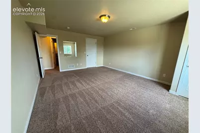 7623 Dutch Loop, Colorado Springs, CO 80925 - Photo 21