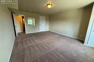 7623 Dutch Loop, Colorado Springs, CO 80925 - Photo 21