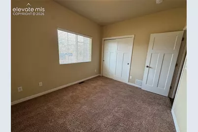7623 Dutch Loop, Colorado Springs, CO 80925 - Photo 15