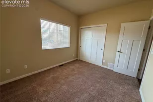 7623 Dutch Loop, Colorado Springs, CO 80925 - Photo 15