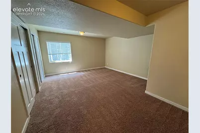7623 Dutch Loop, Colorado Springs, CO 80925 - Photo 23