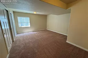 7623 Dutch Loop, Colorado Springs, CO 80925 - Photo 23