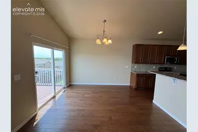 7623 Dutch Loop, Colorado Springs, CO 80925 - Photo 7