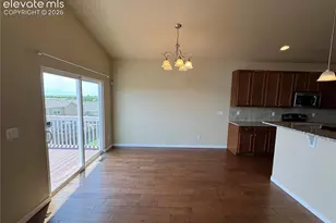 7623 Dutch Loop, Colorado Springs, CO 80925 - Photo 7