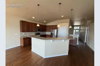 7623 Dutch Loop, Colorado Springs, CO 80925 - Photo 3
