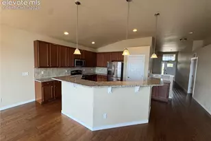7623 Dutch Loop, Colorado Springs, CO 80925 - Photo 3