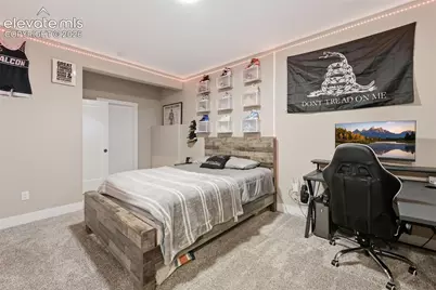 7506 Buckskin Ranch View, Peyton, CO 80831 - Photo 29