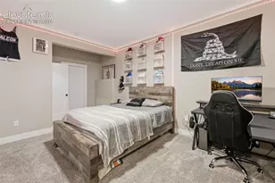 7506 Buckskin Rnch Vw, Peyton, CO 80831 - Photo 29