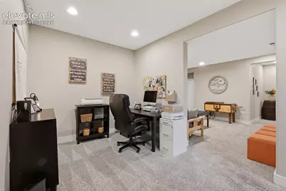 7506 Buckskin Ranch View, Peyton, CO 80831 - Photo 25