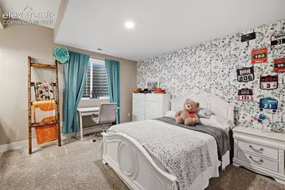 7506 Buckskin Ranch View, Peyton, CO 80831 - Photo 33