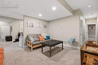 7506 Buckskin Ranch View, Peyton, CO 80831 - Photo 27