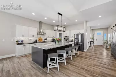 7506 Buckskin Ranch View, Peyton, CO 80831 - Photo 15