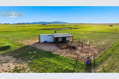 7506 Buckskin Ranch View, Peyton, CO 80831 - Photo 39