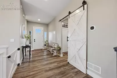7506 Buckskin Ranch View, Peyton, CO 80831 - Photo 5