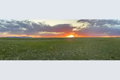 7506 Buckskin Ranch View, Peyton, CO 80831 - Photo 43