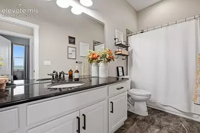 7506 Buckskin Ranch View, Peyton, CO 80831 - Photo 23