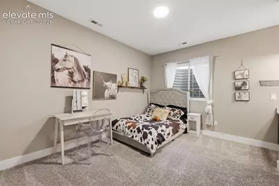 7506 Buckskin Ranch View, Peyton, CO 80831 - Photo 31