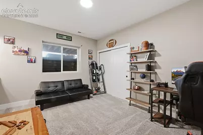7506 Buckskin Ranch View, Peyton, CO 80831 - Photo 35