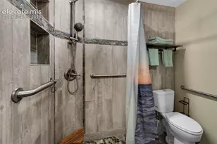 126 Aspen Cir, Divide, CO 80814 - Photo 21