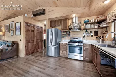 126 Aspen Circle, Divide, CO 80814 - Photo 11