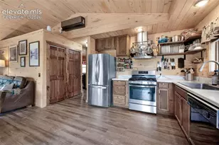 126 Aspen Cir, Divide, CO 80814 - Photo 11
