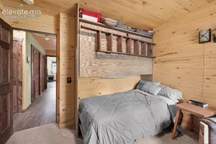 126 Aspen Cir, Divide, CO 80814 - Photo 27