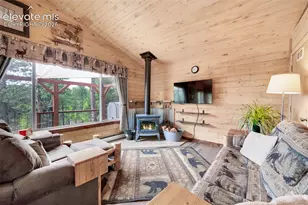 126 Aspen Cir, Divide, CO 80814 - Photo 5