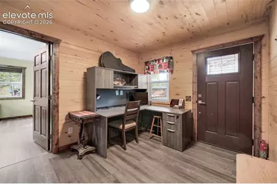 126 Aspen Circle, Divide, CO 80814 - Photo 23