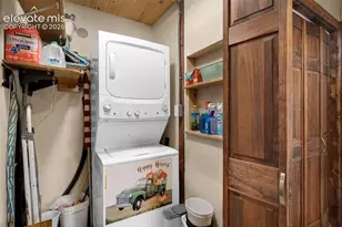 126 Aspen Cir, Divide, CO 80814 - Photo 25