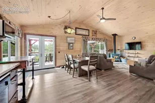 126 Aspen Cir, Divide, CO 80814 - Photo 15