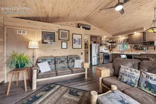 126 Aspen Cir, Divide, CO 80814 - Photo 9