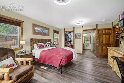 126 Aspen Circle, Divide, CO 80814 - Photo 17