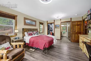126 Aspen Cir, Divide, CO 80814 - Photo 17