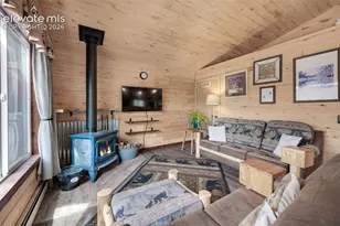 126 Aspen Cir, Divide, CO 80814 - Photo 7