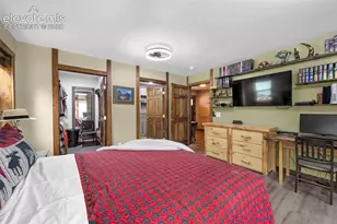 126 Aspen Cir, Divide, CO 80814 - Photo 19