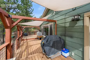 126 Aspen Cir, Divide, CO 80814 - Photo 31