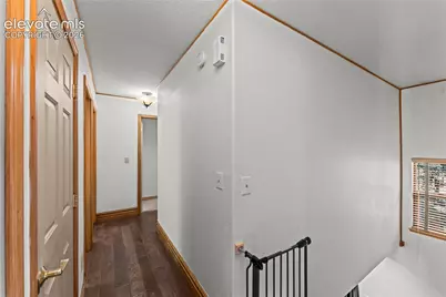 101 Heather Circle, Divide, CO 80814 - Photo 15
