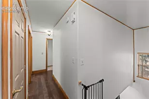 101 Heather Cir, Divide, CO 80814 - Photo 15