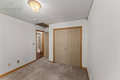 101 Heather Circle, Divide, CO 80814 - Photo 21