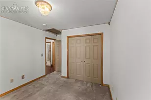 101 Heather Cir, Divide, CO 80814 - Photo 21