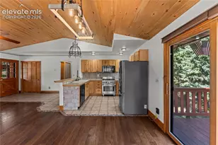 101 Heather Cir, Divide, CO 80814 - Photo 11