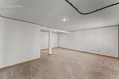 101 Heather Circle, Divide, CO 80814 - Photo 25