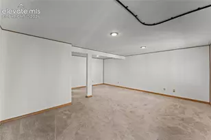 101 Heather Cir, Divide, CO 80814 - Photo 25