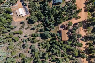 101 Heather Cir, Divide, CO 80814 - Photo 43