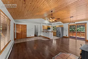 101 Heather Cir, Divide, CO 80814 - Photo 7