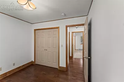101 Heather Circle, Divide, CO 80814 - Photo 23